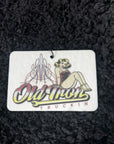 Pinstripes n’ Pinups Air Freshner