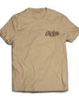 Barn Find T- Shirt