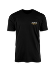 Olds Kool T- Shirt