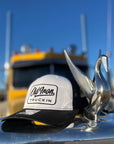 Richardson 112 Trucker Hat